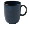 Becher Lave 400 ml