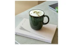 Becher Lave vert 400 ml