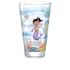 Becher Meer 300 ml