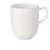 Becher mit Henkel Afina 300 ml