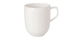 Becher mit Henkel Afina 300 ml
