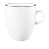 Becher Modern Life 400 ml
