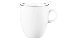 Becher Modern Life 400 ml