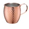 Becher Moscow Mule