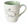 Becher Netti