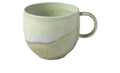 Becher Perlemor Alga 210 ml