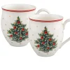 Becher-Set Toys Delight 2-tlg.