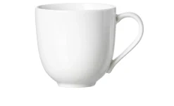Becher Skagen 440 ml