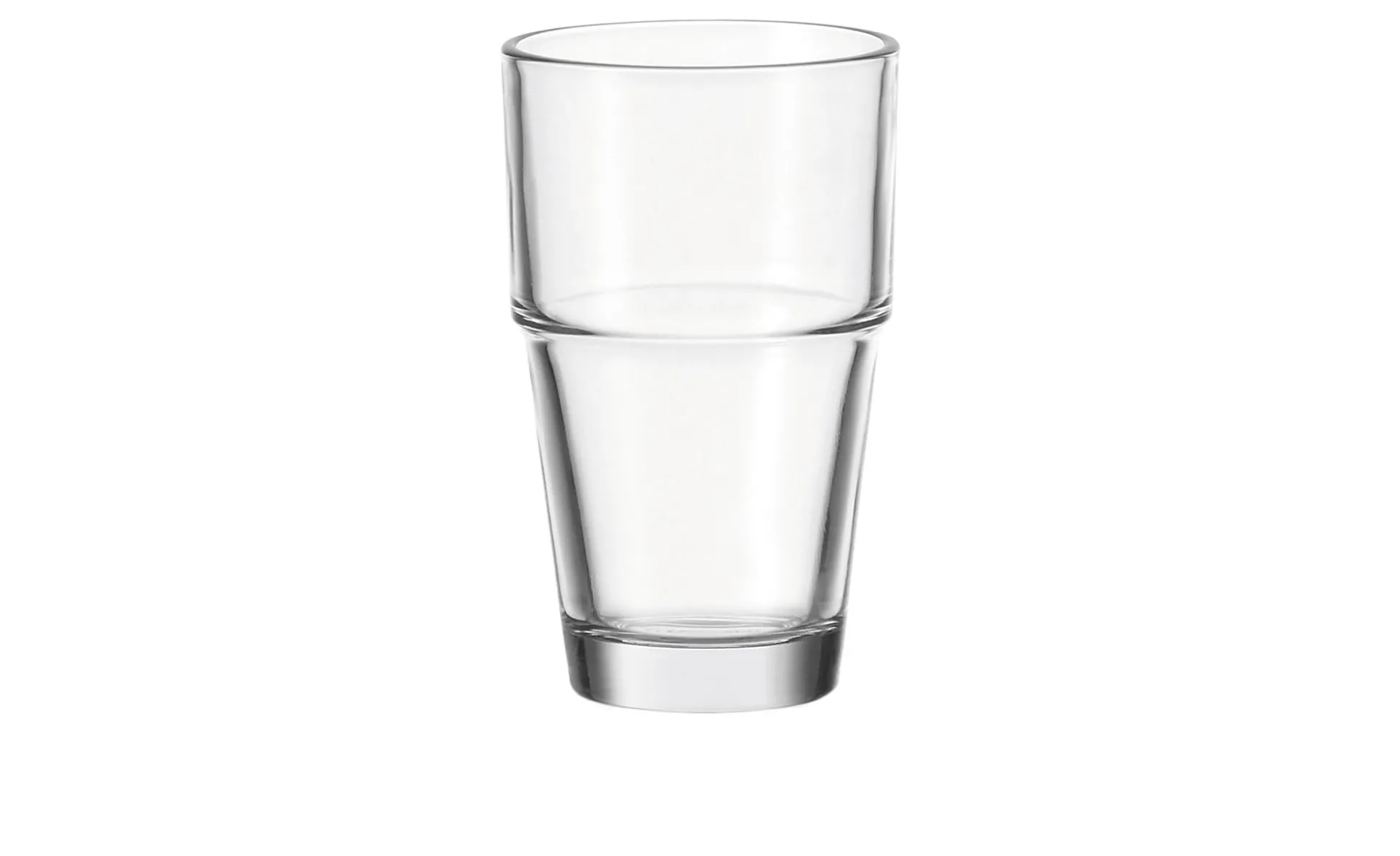 Becher Solo 250 ml