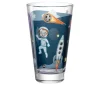 Becher Weltall 300 ml