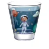 Becher Weltall 215 ml