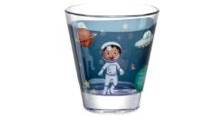 Becher Weltall 215 ml