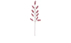 Beerenzweig 95 cm
