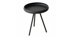 Beistelltisch Emilio H.46 cm