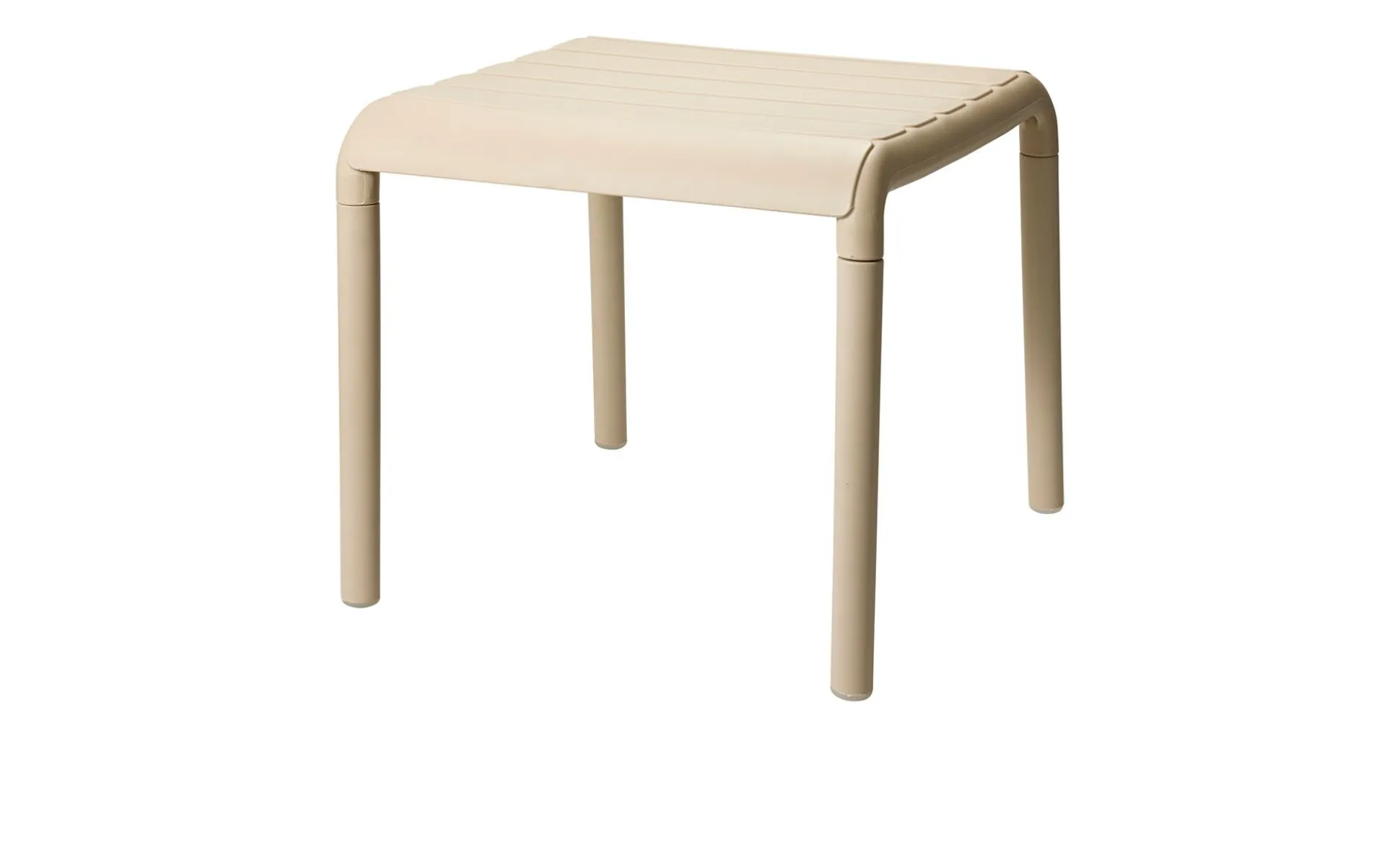 Beistelltisch Lagos Komfort