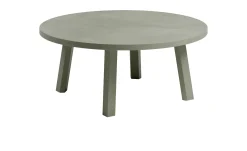 Beistelltisch Maximo