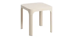Beistelltisch Net Table 40