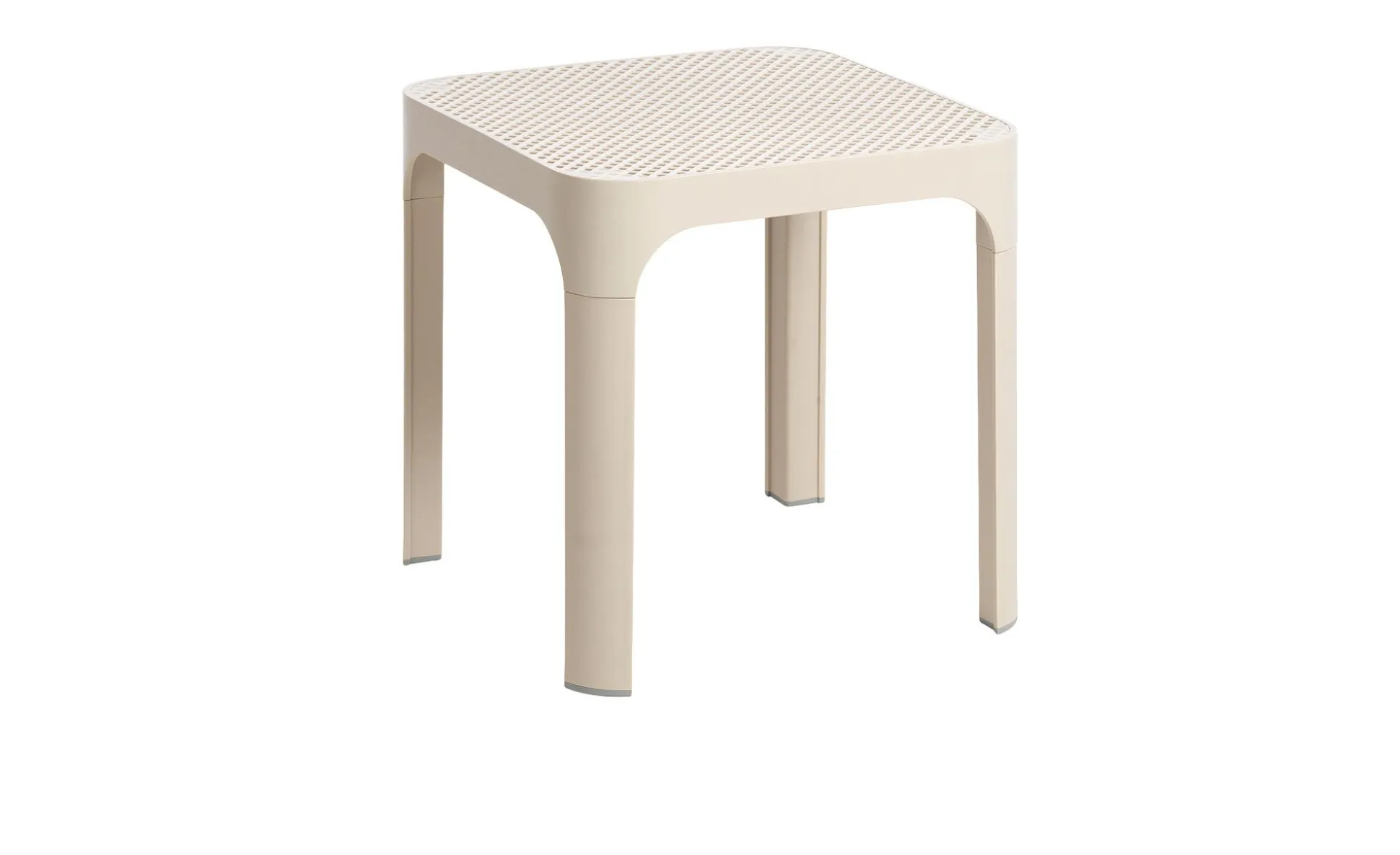 Beistelltisch Net Table 40