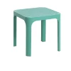 Beistelltisch Net Table 40