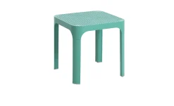 Beistelltisch Net Table 40