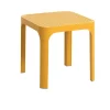 Beistelltisch Net Table 40