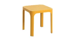 Beistelltisch Net Table 40