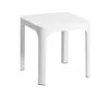 Beistelltisch Net Table 40