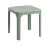 Beistelltisch Net Table 40