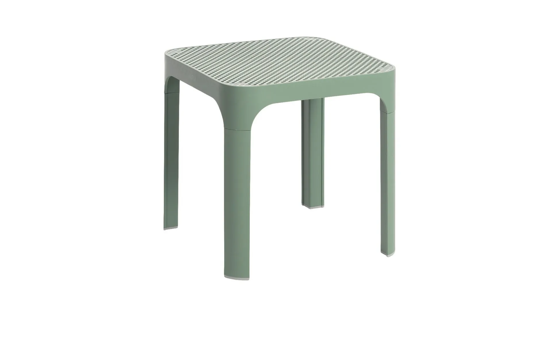 Beistelltisch Net Table 40