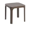 Beistelltisch Net Table 40