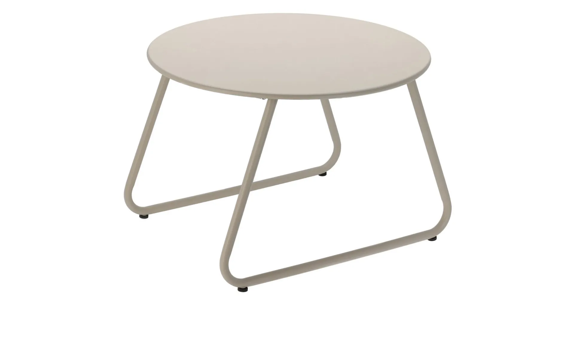 Beistelltisch-Set Adriano