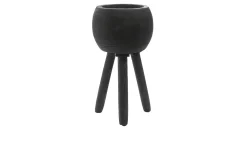 Übertopf 37,5 cm