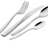 Besteck-Set Albany 60tlg.