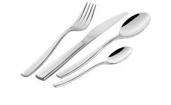 Besteck-Set Albany 60tlg.