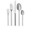 Besteck-Set Alteo 30-tlg.