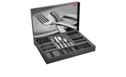 Besteck-Set King 60tlg.