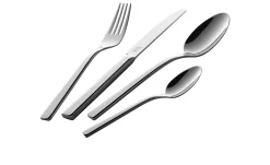 Besteck-Set King 60tlg.