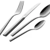 Besteck-Set King 30tlg.