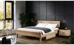 Bett Austin