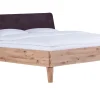 Bett Austin