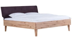 Bett Austin