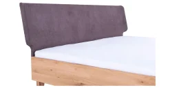 Bett Austin