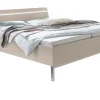 Bett Bergamo