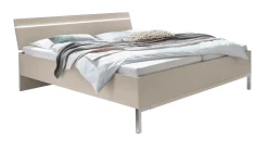 Bett Bergamo