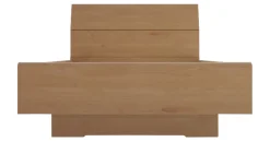 Bett Cassina