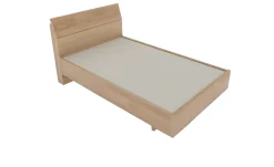 Bett Cassina