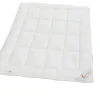 Bettdecke Mono-Light Lilly 155 x 220 cm