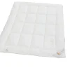 Bettdecke Mono-Light Lilly 155 x 200 cm