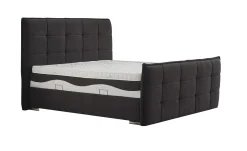 Bett Lavello