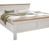 Bett LIV'IN Asmara
